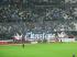 20-OM-GUINGAMP 25